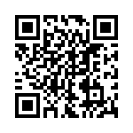 SMW51R2JT QRCode