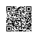 SMZJ3800A-E3-5B QRCode