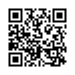 SN173 QRCode