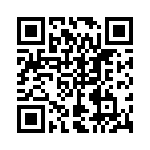 SN260QT QRCode