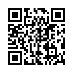 SN54HC00TDF2 QRCode