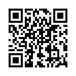 SN65175DRG4 QRCode