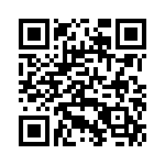 SN65HVD11D QRCode