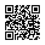 SN65HVD230QD QRCode