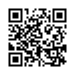 SN65HVD32DG4 QRCode