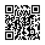 SN65HVD75DGKR QRCode