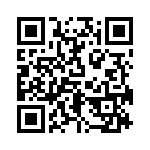 SN65HVD77DGKR QRCode