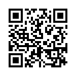 SN65LBC175ADG4 QRCode