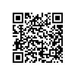 SN65LBC176QDRQ1 QRCode