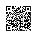 SN65LVDS048APWR QRCode