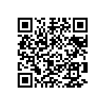 SN65LVDS116DGGR QRCode