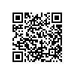 SN65LVDS93BDGGR QRCode