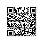 SN65LVDS95DGGREP QRCode