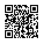 SN65LVDT101D QRCode