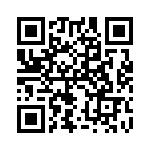 SN65LVDT2DBVR QRCode