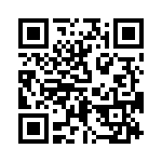 SN74ABT126D QRCode