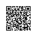 SN74ABT16823DGGR QRCode