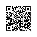 SN74ABT533ADWRG4 QRCode