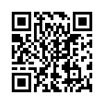 SN74ABT652ADWR QRCode