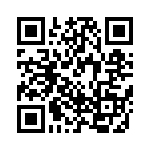 SN74AC240NG4 QRCode