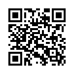 SN74AC245PWRG4 QRCode