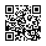 SN74AC32NSR QRCode