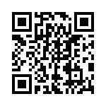 SN74AC86DR QRCode