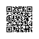 SN74ACT2235-20PAG QRCode