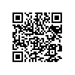 SN74ACT7807-20PAG QRCode