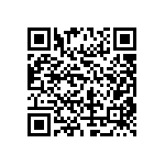 SN74ACT7814-25DL QRCode