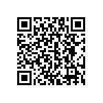 SN74AHC123AMDREP QRCode