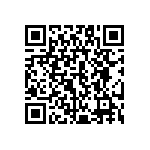 SN74AHC16541DLG4 QRCode