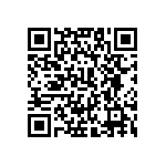 SN74AHC1G14DBVR QRCode