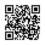 SN74AHC367N QRCode