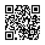 SN74AHC373PW QRCode