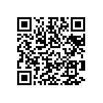 SN74AHC541DBRG4 QRCode