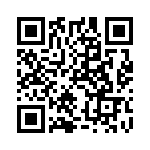 SN74AHC594N QRCode