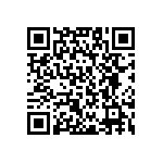 SN74AHCT244PWG4 QRCode