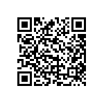 SN74ALS137ADRE4 QRCode