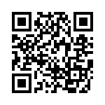 SN74ALS158NG4 QRCode