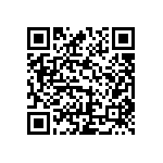 SN74ALS518NSRG4 QRCode