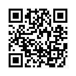 SN74ALS521NSR QRCode