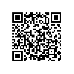 SN74ALS541-1DBRG4 QRCode