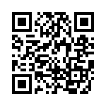 SN74ALS646ADW QRCode