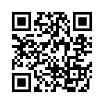 SN74ALS653DWE4 QRCode