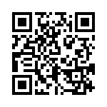 SN74ALS760DW QRCode