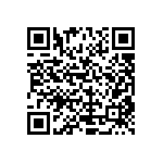 SN74ALVC162834DL QRCode