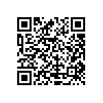 SN74ALVC162834DLR QRCode