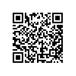 SN74ALVC7805-20DLR QRCode