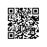 SN74ALVCH16374DGGR QRCode